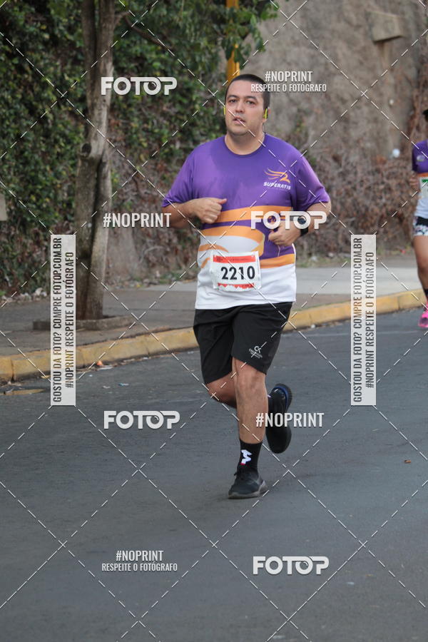 Acquista le foto dell'evento6� Meia Maratona de Bauru in Fotop