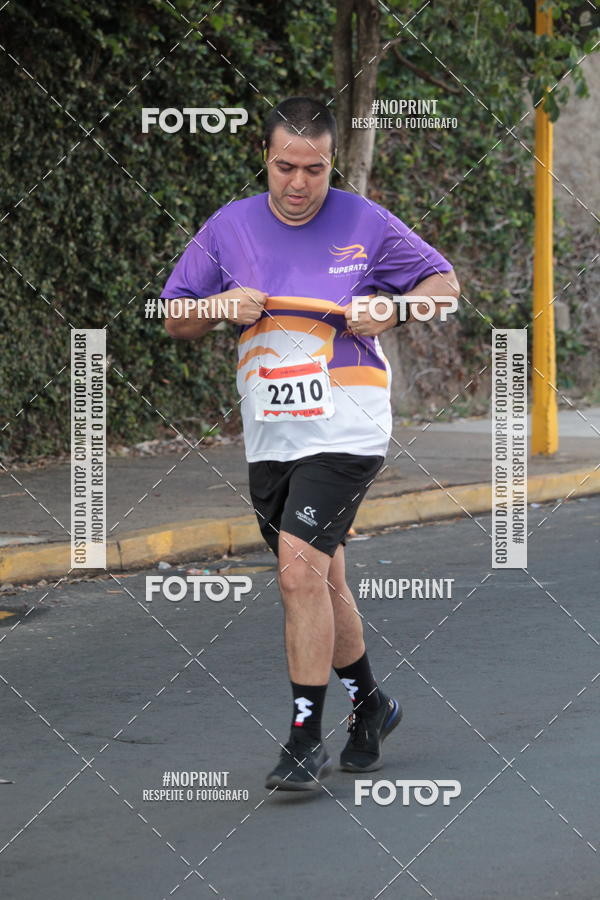 Acquista le foto dell'evento6� Meia Maratona de Bauru in Fotop