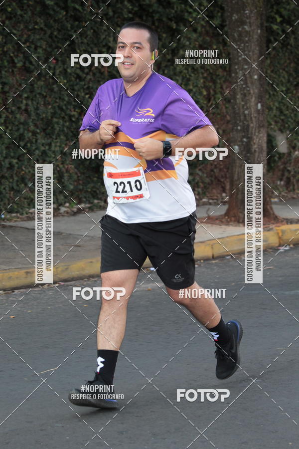 Acquista le foto dell'evento6� Meia Maratona de Bauru in Fotop