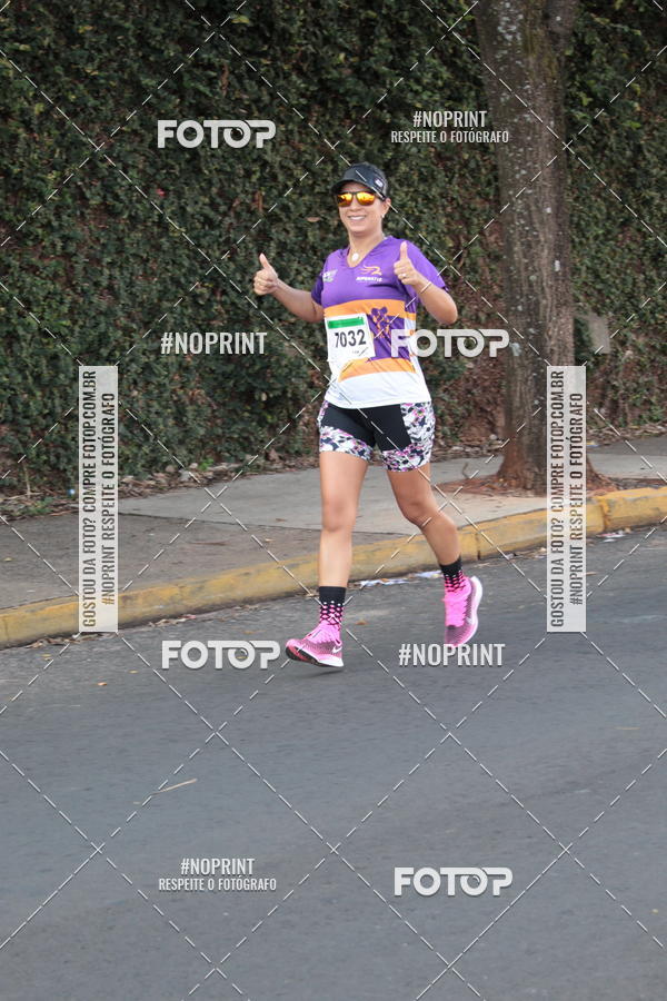 Acquista le foto dell'evento6� Meia Maratona de Bauru in Fotop