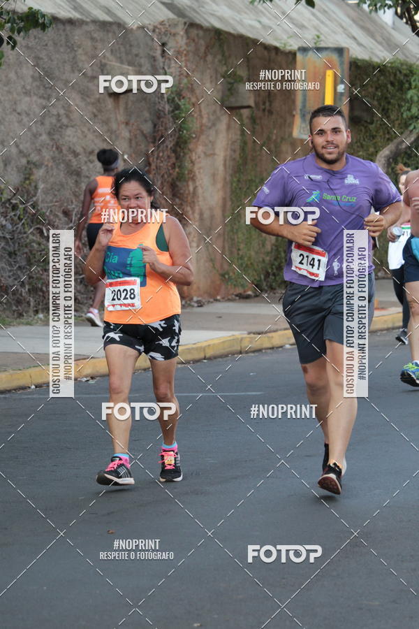 Acquista le foto dell'evento6� Meia Maratona de Bauru in Fotop