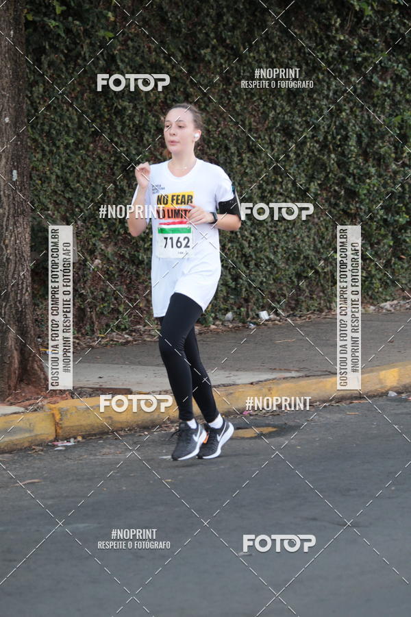 Acquista le foto dell'evento6� Meia Maratona de Bauru in Fotop