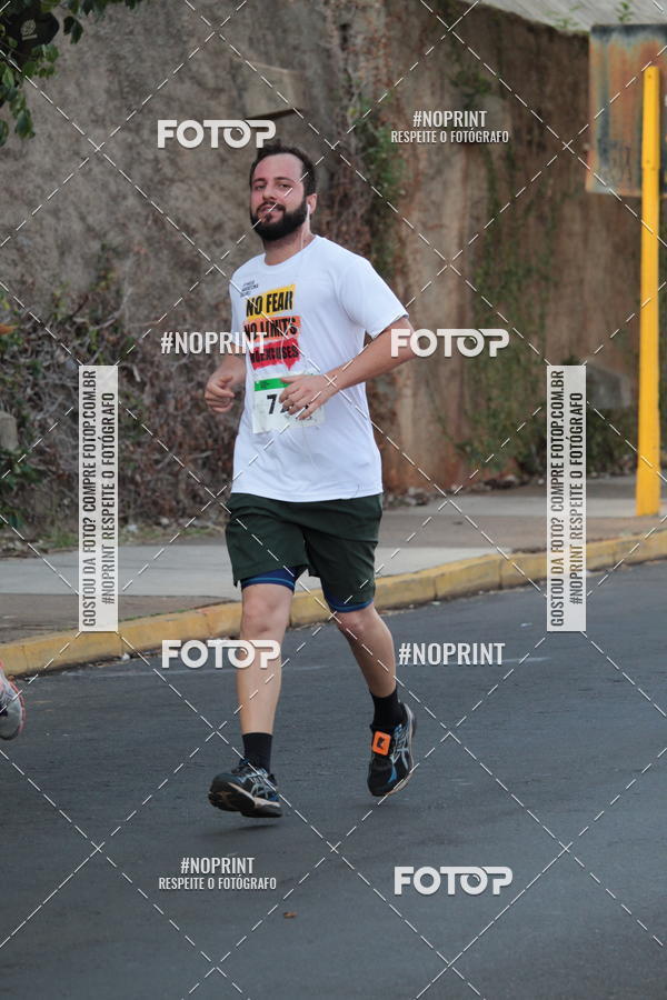 Acquista le foto dell'evento6� Meia Maratona de Bauru in Fotop