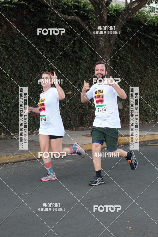 Acquista le foto dell'evento6� Meia Maratona de Bauru in Fotop