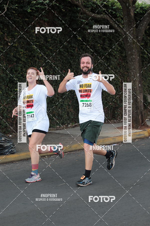 Acquista le foto dell'evento6� Meia Maratona de Bauru in Fotop