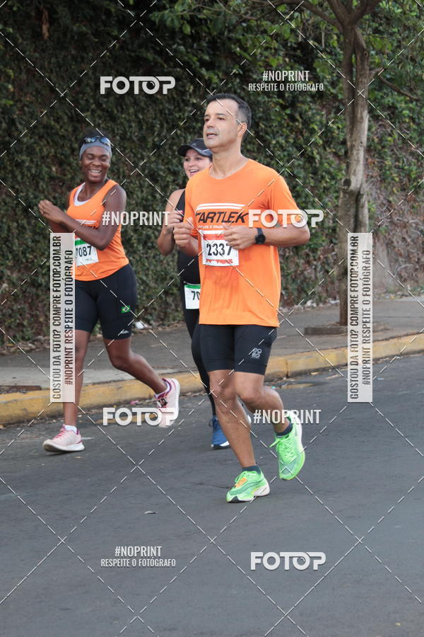 Compra tus fotos del evento6� Meia Maratona de Bauru En Fotop