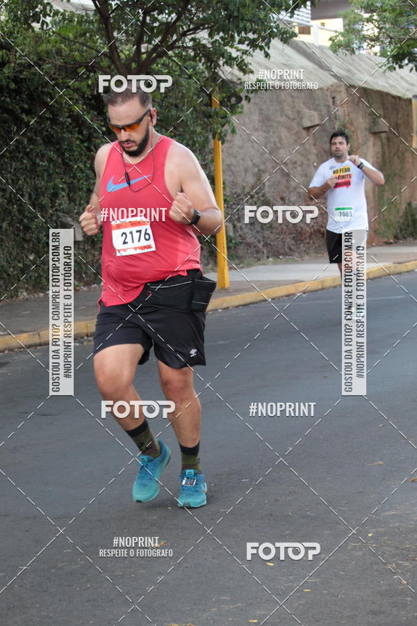 Compra tus fotos del evento6� Meia Maratona de Bauru En Fotop