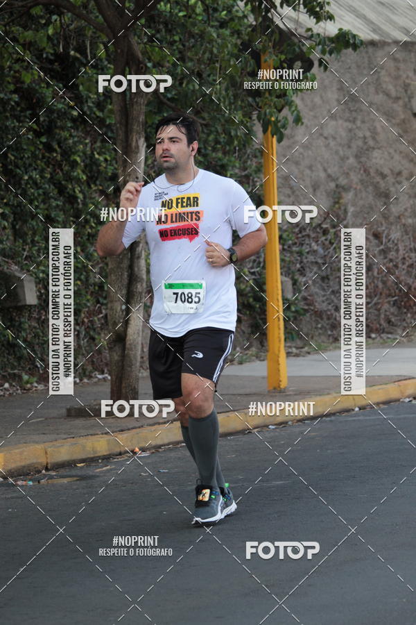 Compra tus fotos del evento6� Meia Maratona de Bauru En Fotop