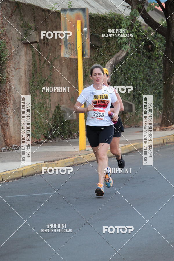 Compra tus fotos del evento6� Meia Maratona de Bauru En Fotop