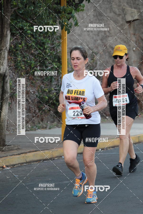 Compra tus fotos del evento6� Meia Maratona de Bauru En Fotop