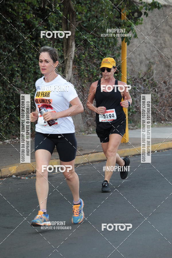 Compra tus fotos del evento6� Meia Maratona de Bauru En Fotop