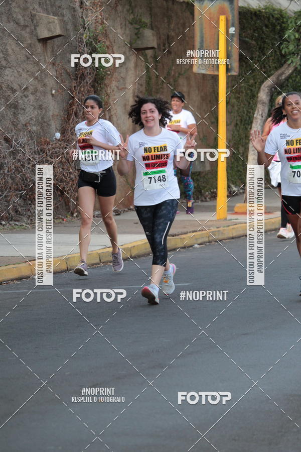 Compra tus fotos del evento6� Meia Maratona de Bauru En Fotop