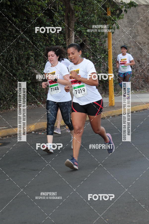 Compra tus fotos del evento6� Meia Maratona de Bauru En Fotop
