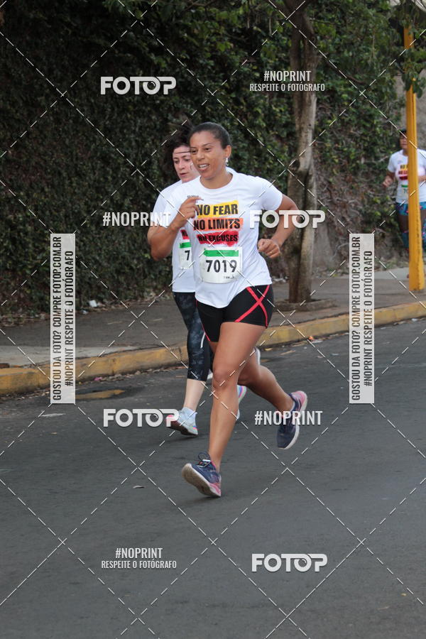 Compra tus fotos del evento6� Meia Maratona de Bauru En Fotop