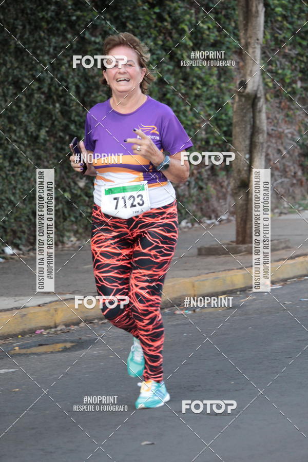 Compra tus fotos del evento6� Meia Maratona de Bauru En Fotop