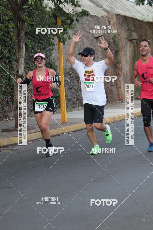 Compra tus fotos del evento6� Meia Maratona de Bauru En Fotop