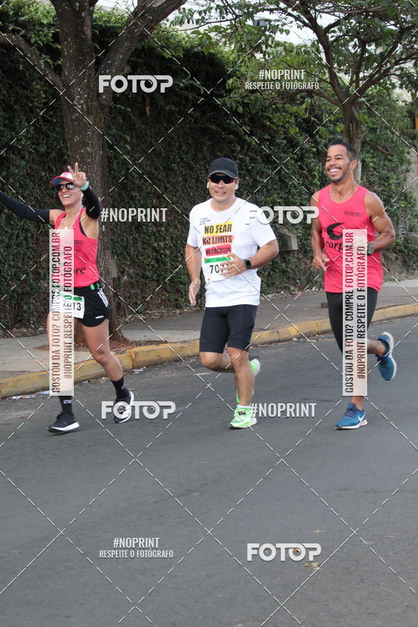 Compra tus fotos del evento6� Meia Maratona de Bauru En Fotop