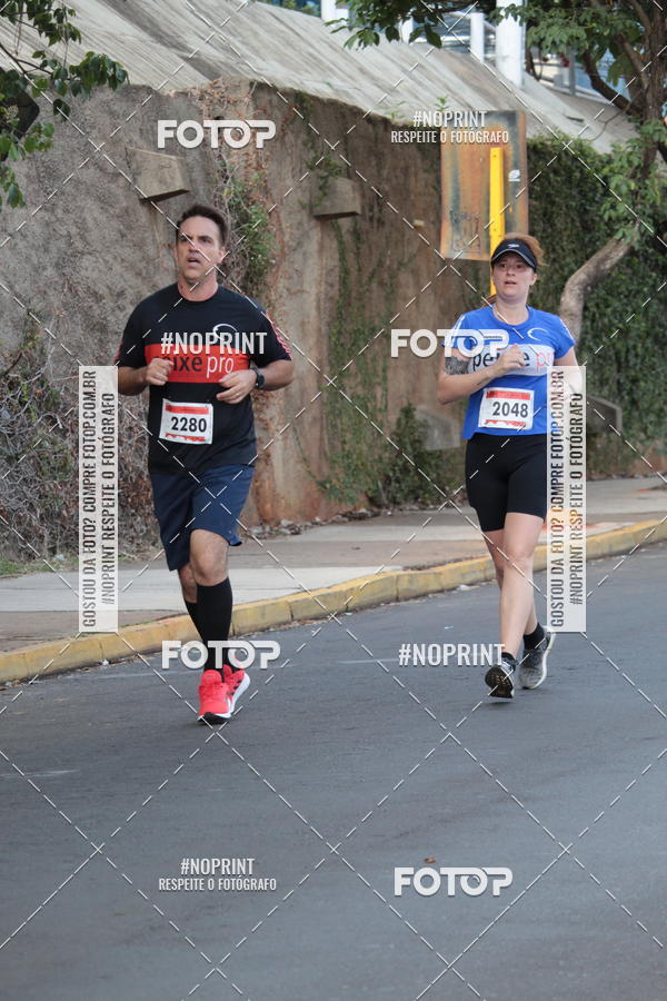 Compra tus fotos del evento6� Meia Maratona de Bauru En Fotop