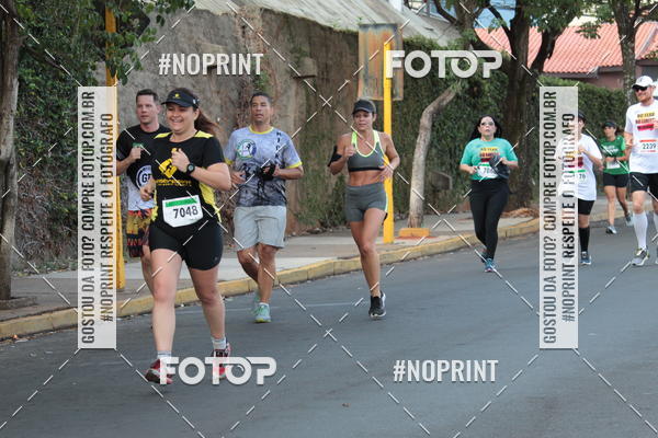 Compra tus fotos del evento6� Meia Maratona de Bauru En Fotop