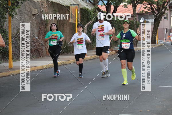 Compra tus fotos del evento6� Meia Maratona de Bauru En Fotop