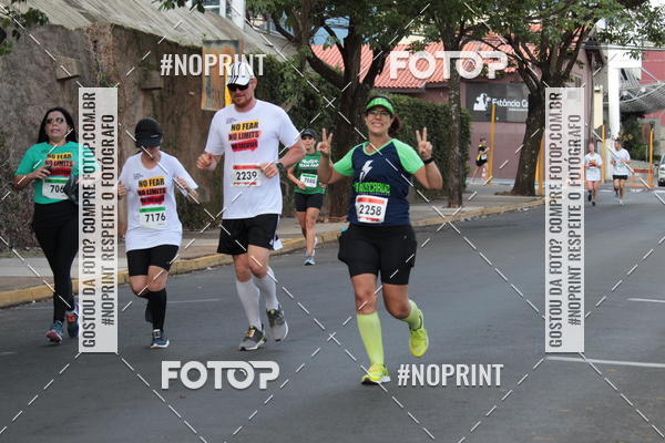 Compra tus fotos del evento6� Meia Maratona de Bauru En Fotop