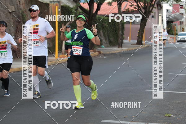 Compra tus fotos del evento6� Meia Maratona de Bauru En Fotop