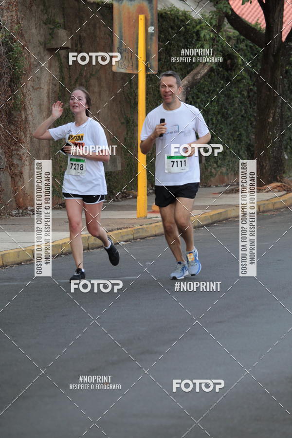 Compra tus fotos del evento6� Meia Maratona de Bauru En Fotop