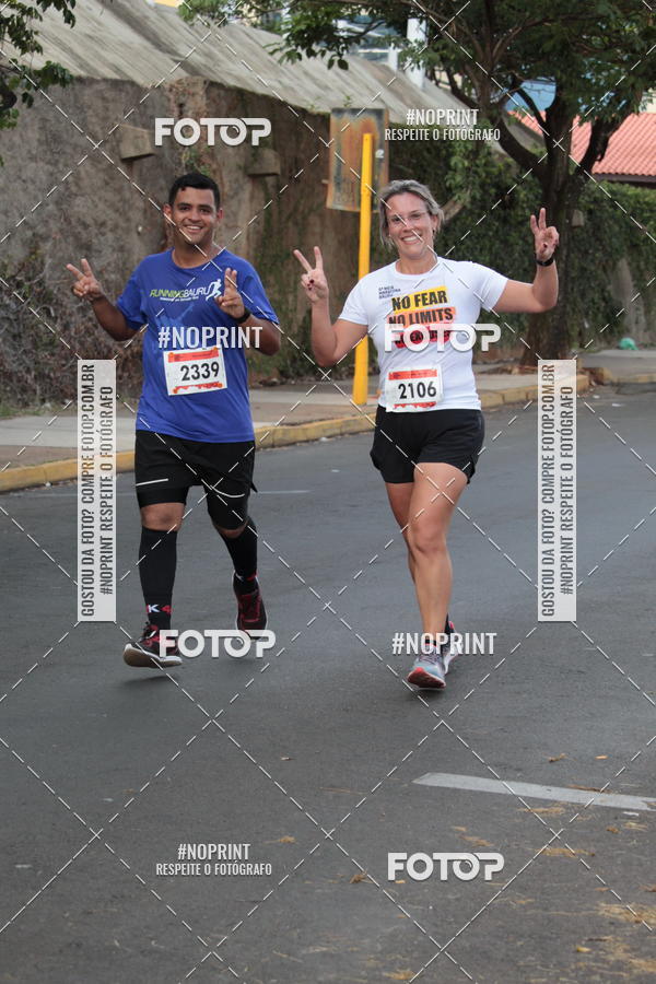 Compra tus fotos del evento6� Meia Maratona de Bauru En Fotop