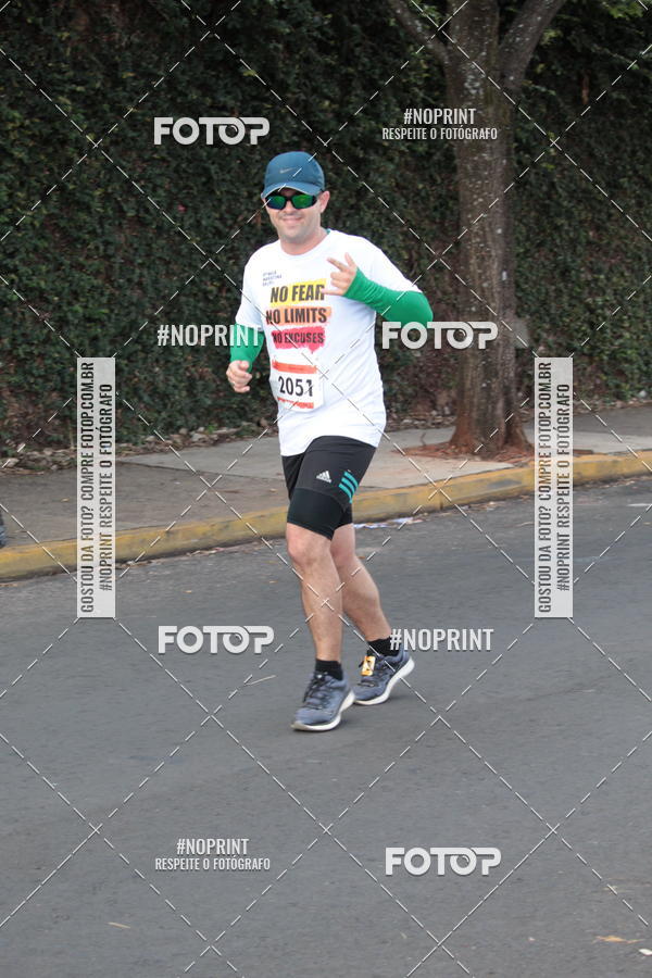 Compra tus fotos del evento6� Meia Maratona de Bauru En Fotop