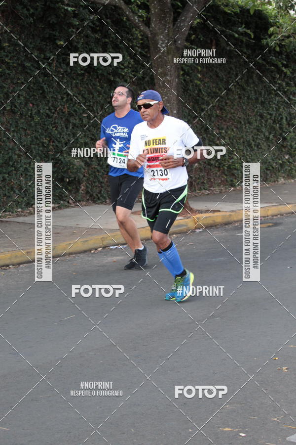 Compre suas fotos do evento6� Meia Maratona de Bauru no Fotop