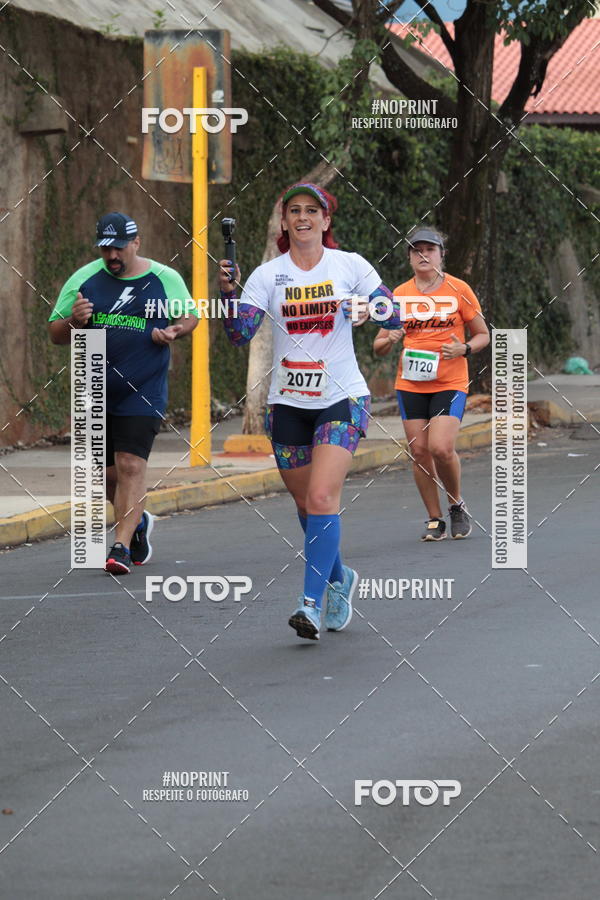 Compre suas fotos do evento6� Meia Maratona de Bauru no Fotop