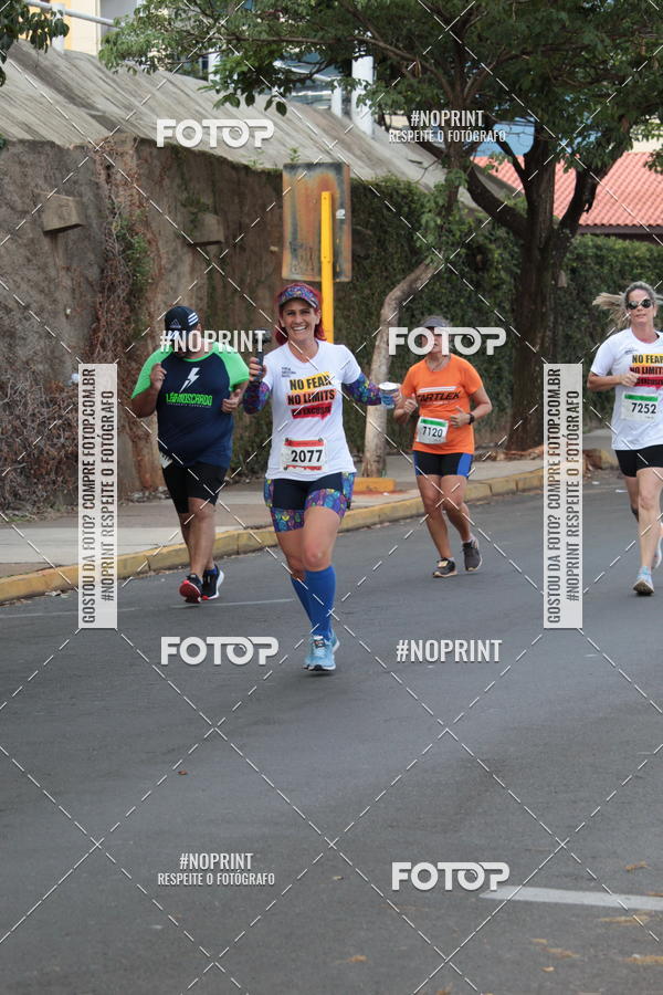 Compre suas fotos do evento6� Meia Maratona de Bauru no Fotop