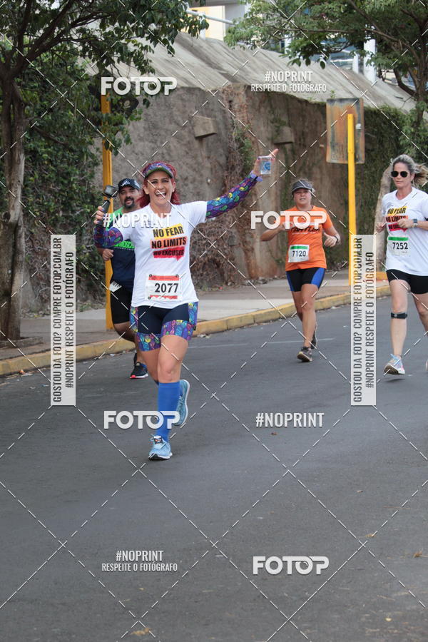 Compre suas fotos do evento6� Meia Maratona de Bauru no Fotop