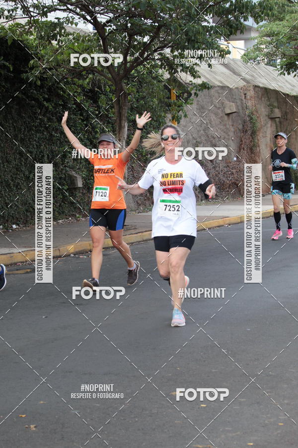 Compre suas fotos do evento6� Meia Maratona de Bauru no Fotop