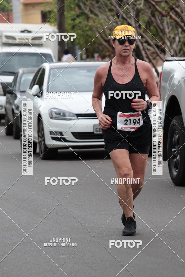 Compra tus fotos del evento6� Meia Maratona de Bauru En Fotop