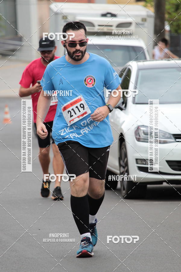 Compra tus fotos del evento6� Meia Maratona de Bauru En Fotop