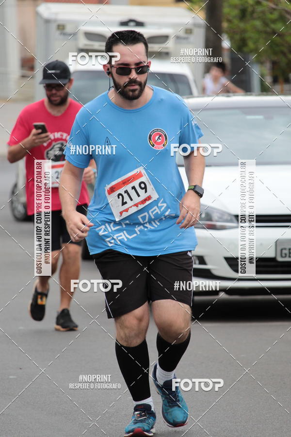 Compra tus fotos del evento6� Meia Maratona de Bauru En Fotop