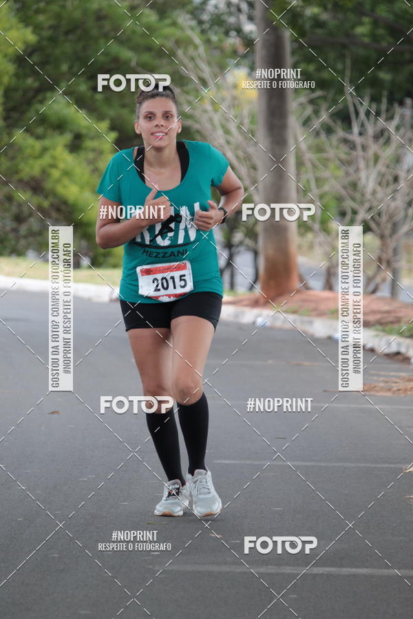 Compra tus fotos del evento6� Meia Maratona de Bauru En Fotop