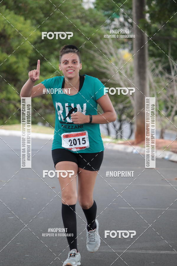 Compra tus fotos del evento6� Meia Maratona de Bauru En Fotop