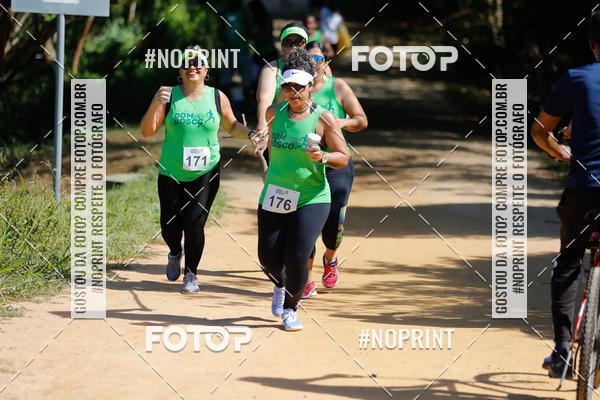 Buy your photos of the event1 Corrida Dom Bosco on Fotop
