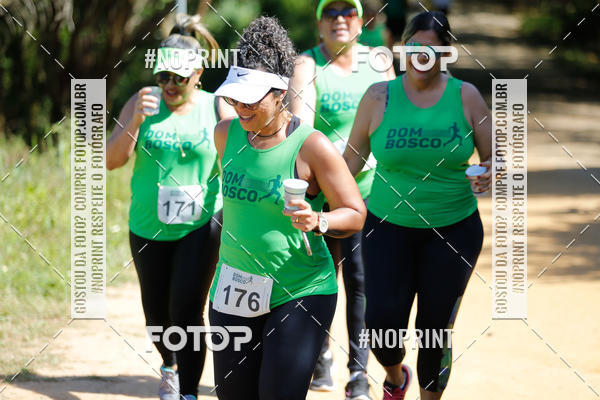 Buy your photos of the event1 Corrida Dom Bosco on Fotop