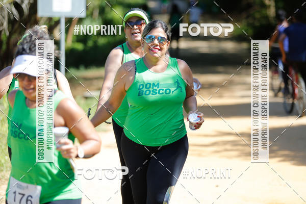 Buy your photos of the event1 Corrida Dom Bosco on Fotop