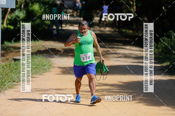Buy your photos of the event1 Corrida Dom Bosco on Fotop