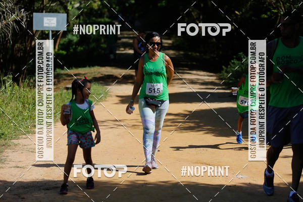 Buy your photos of the event1 Corrida Dom Bosco on Fotop