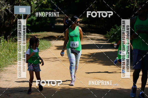 Buy your photos of the event1 Corrida Dom Bosco on Fotop