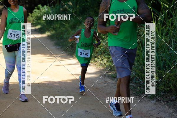 Buy your photos of the event1 Corrida Dom Bosco on Fotop