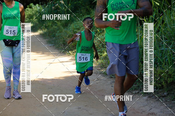 Buy your photos of the event1 Corrida Dom Bosco on Fotop