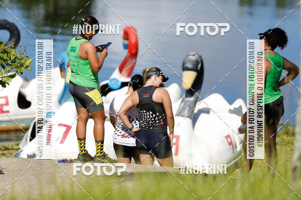 Buy your photos of the event1 Corrida Dom Bosco on Fotop