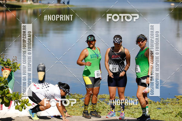Buy your photos of the event1 Corrida Dom Bosco on Fotop