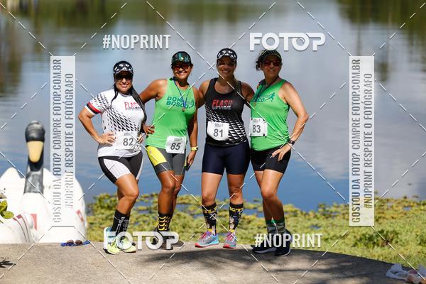 Buy your photos of the event1 Corrida Dom Bosco on Fotop